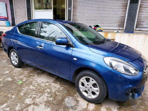 2013 Renault Scala MT for sale in Pune