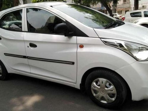 Used 2015 Hyundai Eon Era MT for sale in Ahmedabad