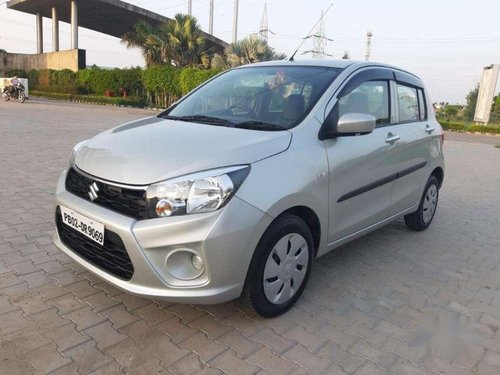 Maruti Suzuki Celerio VXI 2018 MT for sale in Chandigarh