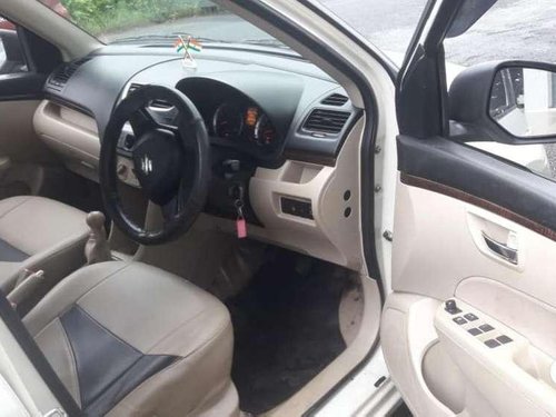 Used 2013 Maruti Suzuki Swift Dzire MT for sale in Goa