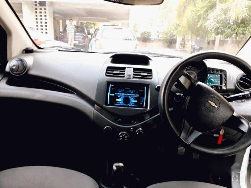 Chevrolet Beat LS Diesel, 2014, Diesel MT for sale in Chandigarh