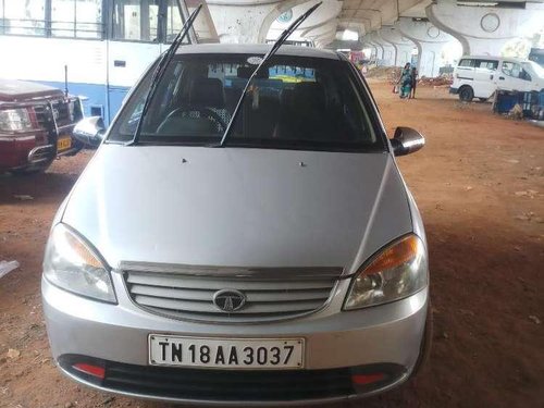 Tata Indica V2 LS, 2014, Diesel MT in Chennai