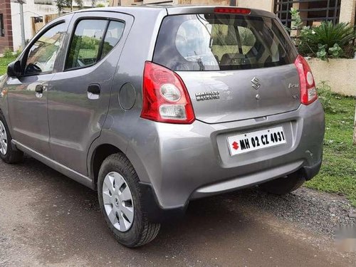 Used 2013 Maruti Suzuki A Star MT for sale in Nagpur