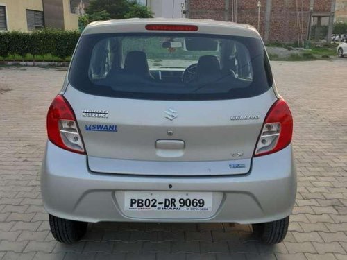 Maruti Suzuki Celerio VXI 2018 MT for sale in Chandigarh