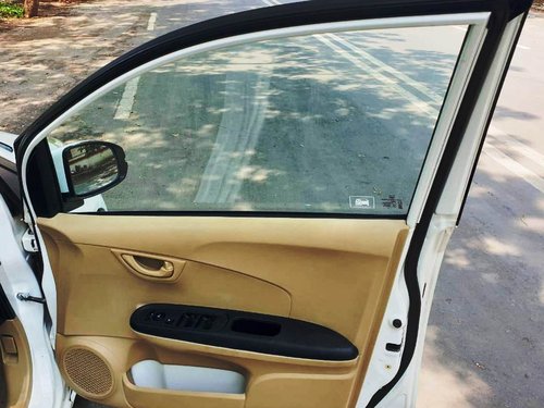 Used 2016 Honda Brio for sale in Ahmedabad