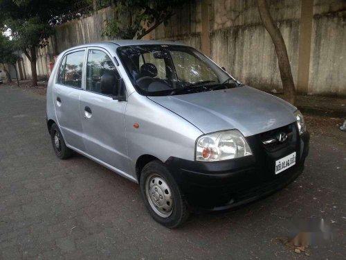 Hyundai Santro Xing XL eRLX - Euro III, 2006, Petrol MT for sale in Mumbai