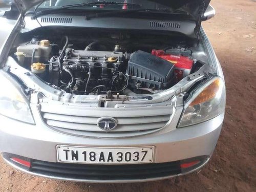 Tata Indica V2 LS, 2014, Diesel MT in Chennai