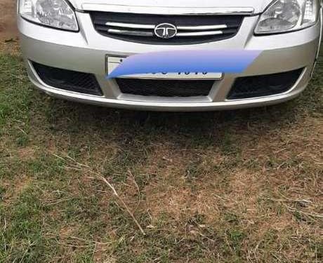 Used 2009 Tata Indica V2 DLS MT for sale in Palakkad