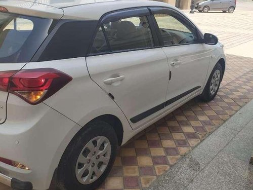 2015 Hyundai Elite i20 MT for sale in Gurgaon