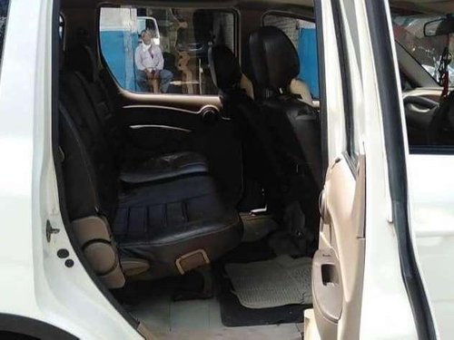 2012 Mahindra Xylo D4 MT for sale in Mumbai