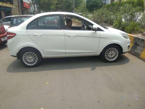 2014 Tata Zest MT for sale in Noida