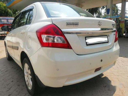 Used 2013 Maruti Suzuki Swift Dzire MT for sale in Kozhikode