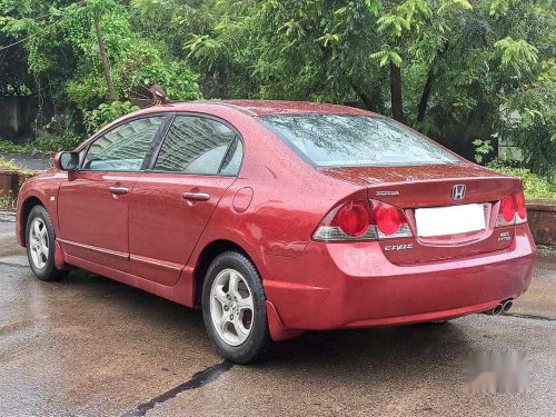 Honda Civic 2006 MT for sale in Mumbai