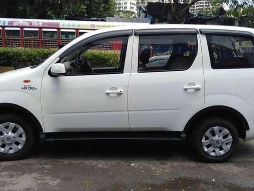 2012 Mahindra Xylo D4 MT for sale in Mumbai