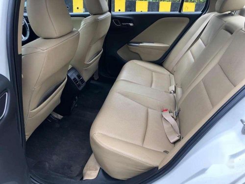 Used Honda City VTEC 2017 MT for sale in Goregaon