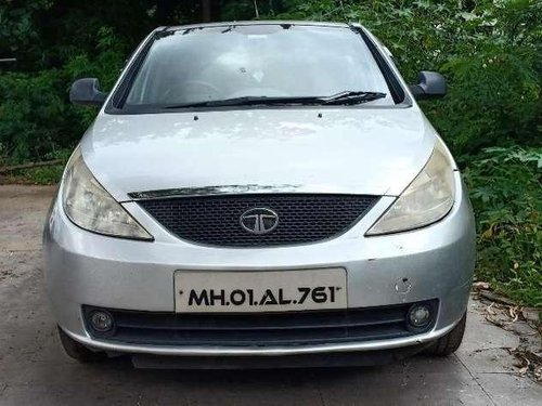 2009 Tata Vista MT for sale in Nashik