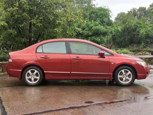 Honda Civic 2006 MT for sale in Mumbai