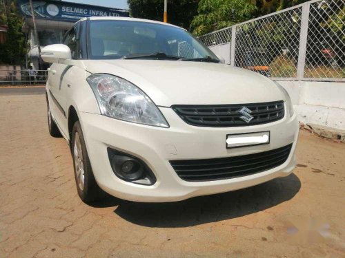 Used 2013 Maruti Suzuki Swift Dzire MT for sale in Kozhikode