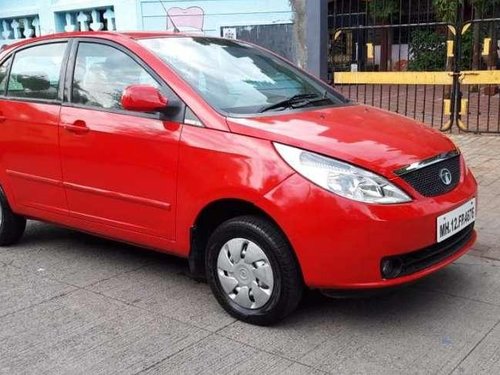 2009 Tata Indica Vista MT for sale in Pune