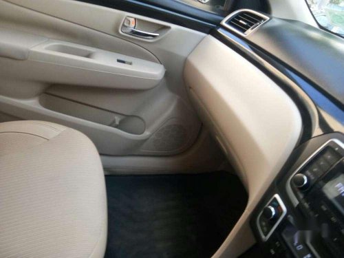 2014 Maruti Suzuki Ciaz MT for sale in Vadodara