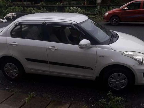 Used 2013 Maruti Suzuki Swift Dzire MT for sale in Goa