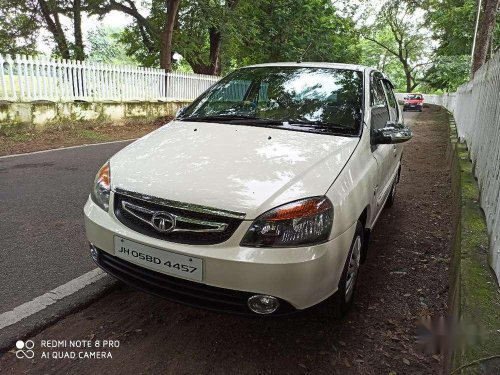 Tata Indigo Ecs eCS LX TDI BS-III, 2015, Diesel MT in Jamshedpur