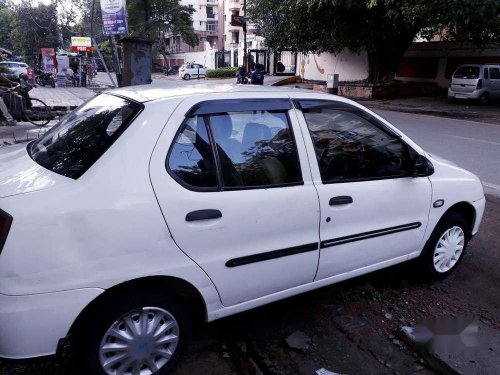 Used 2015 Tata Indigo CS MT for sale in Kanpur