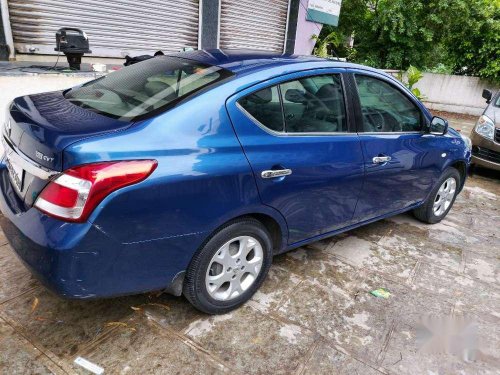2013 Renault Scala MT for sale in Pune