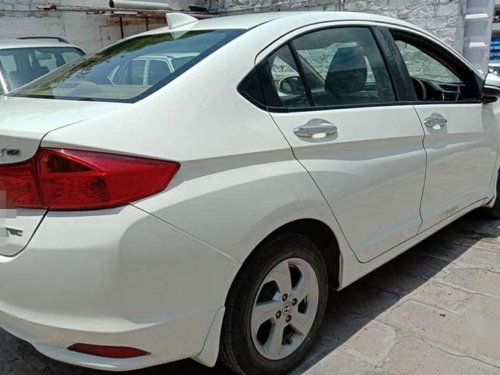 2014 Honda City MT for sale in Jodhpur