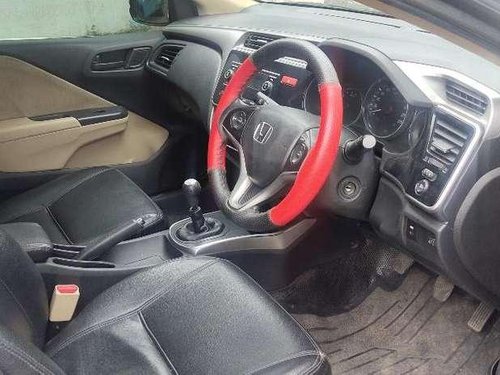 Honda City S Manual DIESEL, 2015, Diesel MT in Chennai