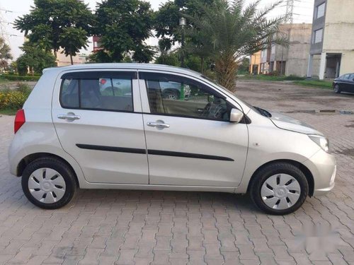 Maruti Suzuki Celerio VXI 2018 MT for sale in Chandigarh