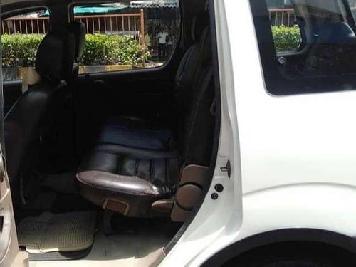 2012 Mahindra Xylo D4 MT for sale in Mumbai