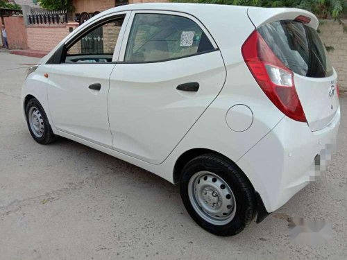 Used Hyundai Eon Era 2018 MT for sale in Jodhpur