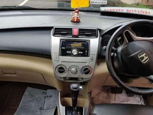 Used 2010 Honda City MT for sale in Pune