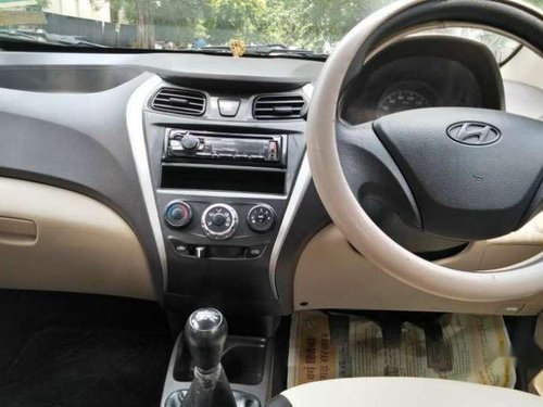 Used 2015 Hyundai Eon Era MT for sale in Ahmedabad