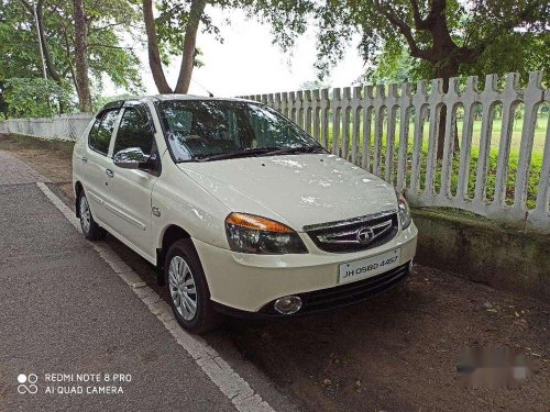 Tata Indigo Ecs eCS LX TDI BS-III, 2015, Diesel MT in Jamshedpur