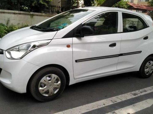 Used 2015 Hyundai Eon Era MT for sale in Ahmedabad