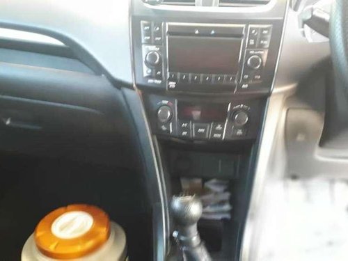 Maruti Suzuki Swift ZDi, 2014, Diesel MT for sale in Gandhinagar