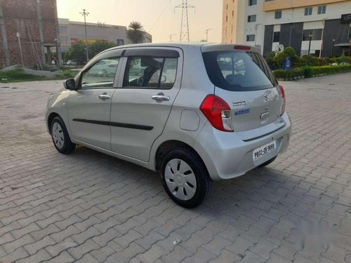 Maruti Suzuki Celerio VXI 2018 MT for sale in Chandigarh