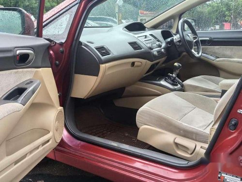 Honda Civic 2006 MT for sale in Mumbai