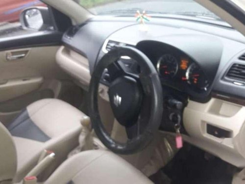 Used 2013 Maruti Suzuki Swift Dzire MT for sale in Goa