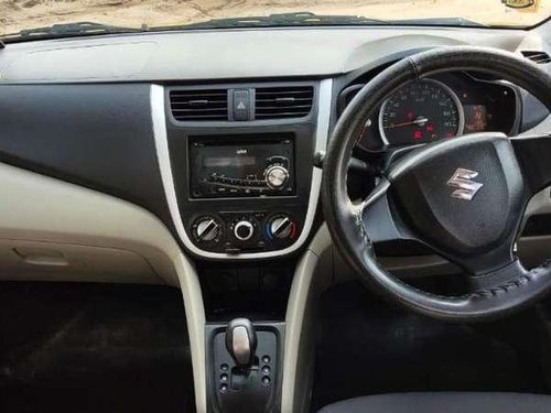 Used Maruti Suzuki Celerio 2014 MT for sale in Ahmedabad