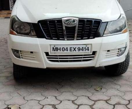 Used 2011 Mahindra Xylo E4 BS IV MT for sale in Mumbai