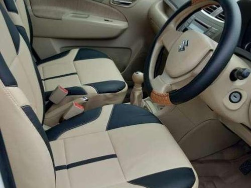 Maruti Suzuki Ertiga VDi, 2012, Diesel MT for sale in Vadodara