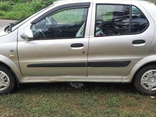 Used 2009 Tata Indica V2 DLS MT for sale in Palakkad