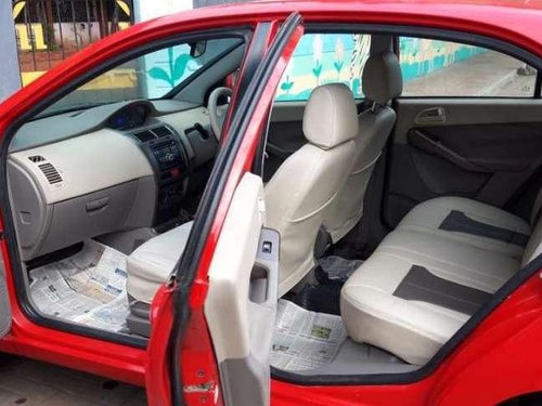 2009 Tata Indica Vista MT for sale in Pune