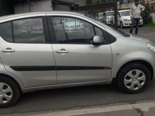 2010 Maruti Suzuki Ritz MT for sale in Pune