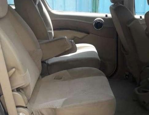 Mahindra Xylo H8 ABS 2016 MT for sale in Pondicherry