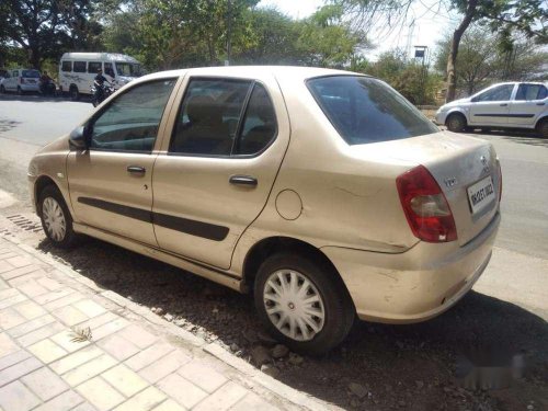 Tata Indigo Cs CS LS TDI, 2008, Diesel MT in Pune