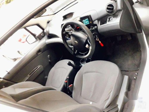 Chevrolet Beat LS Diesel, 2014, Diesel MT for sale in Chandigarh